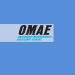 Με έξι αγώνες το έπαθλο Mega Four 4x4 του 2026