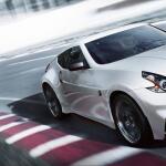 NISMO: Πάθος, καινοτομία και νέες πρωτοβουλίες από Nissan και NMC