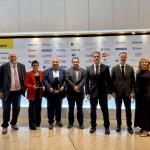 Ομίλος Επιχειρήσεων Σαρακάκη: Νέα διάκριση