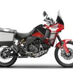 Επιλεγμένα μοντέλα Ducati με όφελος τιμής