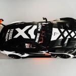 BMW M4 GT3 EVO: Για τους...«παιχνιδιάρηδες»