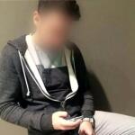 Φοινικούντα