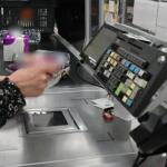 2025: Η χρονιά που η φοροδιαφυγή αποκαλύφθηκε μέσω POS