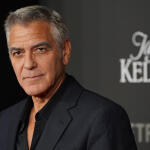 Θρήνος Για Τον Τζορτζ Κλούνεϊ: Πέθανε Η Αδερφή Του