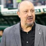 Βρήκε τον επόμενο... Ιωαννίδη ο Μπενίτεθ