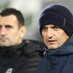 Λουτσέσκου