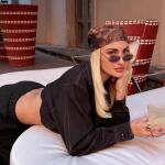 Ιωάννα Τούνη