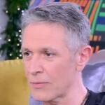 Αιμίλιος Χειλάκης