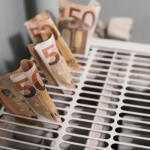 Επίδομα Θέρμανσης: Αύριο 23/12 Η Προκαταβολή