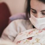 Εποχική Γρίπη