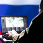 Non Stop Τα «Χτυπήματα» Στην «Πειρατεία»: Έφοδοι Στη Σητεία