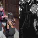 Γιαννούλης Λαρεντζάκης Γιώτα Γεωργοπούλου