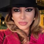 Ιταλία: Μαχαίρωσε Τη Σύντροφό Του Επτά Φορές Κι Αυτοκτόνησε