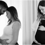 Άννα Κορακάκη