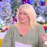 Άση Μπήλιου