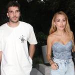 Ελένη Βουλγαράκη