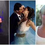 GNTM 2025: Συγκίνηση, απρόοπτα και εκπλήξεις- Οι viral στιγμές