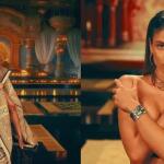 GNTM: Tα Μοντέλα Που Είχαν Τις Καλύτερες Φωτογραφίες