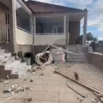 Αλεξανδρούπολη: Αυτοδικία Για Τον Θάνατο 3χρονου Από Ασιτία