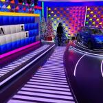 Τροχός της Τύχης