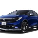 Nissan: Τα μοντέλα που πρωταγωνιστούν στο Tokyo Auto Salon 2026