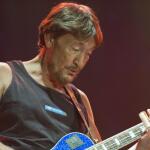 Chris Rea