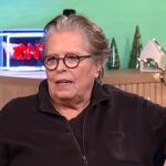 Δήμητρα Γαλάνη