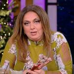 Σοφία Μουτίδου