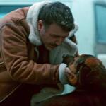 Γιάννης Πλούταρχος: Παρουσιάζει Το Νέο Video Clip Του