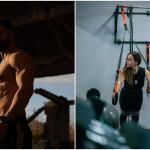 Δημήτρης Ορφανάκος