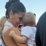 Αλεξάνδρα Νίκα - Κωνσταντινος Αργυρός