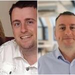 Βρετανία: Νάρκωνε Και Βίαζε Επί 13 Χρόνια Την Πρώην Του