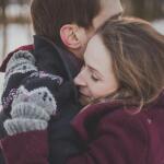 Άση Μπήλιου: Πώς Θα Είναι Οι Σχέσεις Των Ζωδίων Σήμερα;