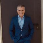 Παύλος Σταματοπούλος