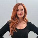 Σίσσυ Χρηστίδου