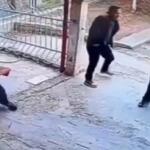 Τουρκία: Μαθητής Πυροβόλησε Τον Διευθυντή Σχολείου