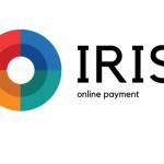 IRIS: Αυξάνεται Το Ημερήσιο Όριο Μεταφοράς Χρημάτων