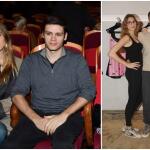 Ο αδελφός της Αλεξάνδρας Νίκα σε σχέση με την εγγονή του Ανδρέα Παπανδρέου