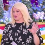 Άση Μπήλιου