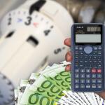 Επίδομα Θέρμανσης: Πληρώθηκε Η Πρώτη Δόση