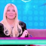 Καινούργιου: Η συγκινητική εξομολόγηση & τα ονόματα που θα πάρει η κόρη της