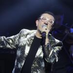 Λευτέρης Πανταζής