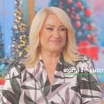 Άση Μπήλιου