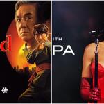 Sunday Premiere Με Karate Kid & Dua Lipa