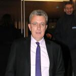 Νίκος Χατζηνικολάου