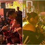 Κέλλυ Κελεκίδου