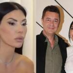 Μπούκη για Σρόιτερ: «Έχει Τύχει Να Φύγει Και Να Με Αφήσει»