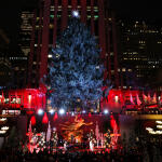 Χριστούγεννα: Ιστορία, Παραδόσεις Και Περίεργα