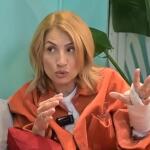 Μαρία Ηλιάκη