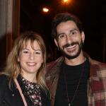 Βέρα Μακρομαρίδου